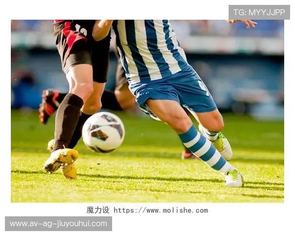 业余足球运动员小腿受伤预防与恢复训练全攻略