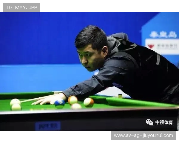 聚焦从江县小学足球队名单展现校园体育蓬勃力量的发展新风貌魅力